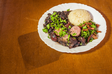 Feijoada