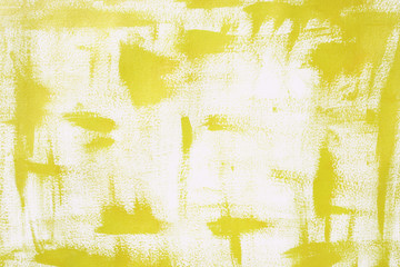 abstract artwork as background