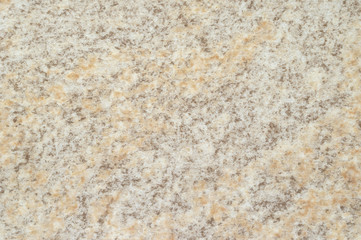 Texture of plastic with imitation of stone surface.