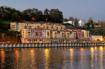 Cidade do Porto