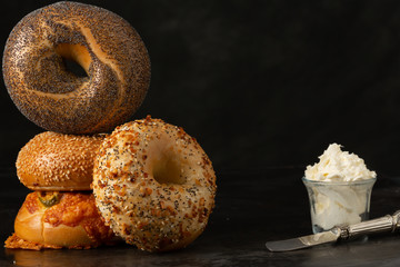 Bagels