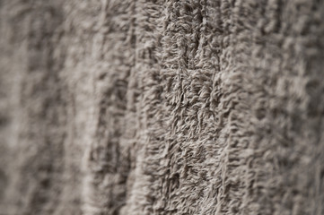 grey background and texture