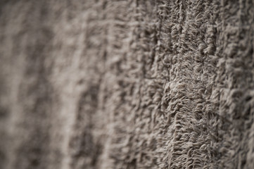 grey background and texture