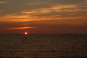 SONY DSC