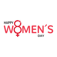 Happy women day
