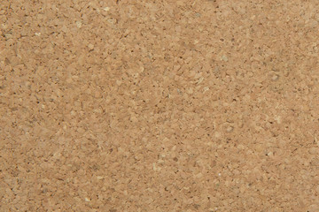 Corkboard