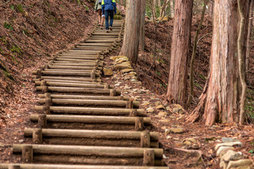 城山本丸M20