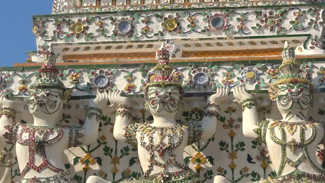 Imagens de Rakshasa – Explore Fotografias do Stock, Vetores e Vídeos de ...