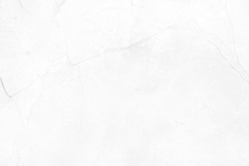 White marble interior abstract background