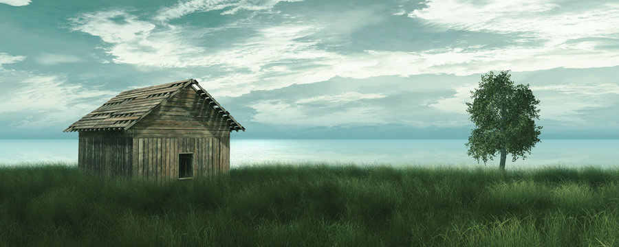 Hut Images – Browse 545,539 Stock Photos, Vectors, and Video | Adobe Stock