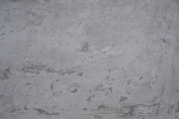 grunge cracked cement wall copy space, background, image