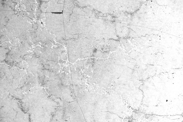 Abstract grunge stone close up texture and background