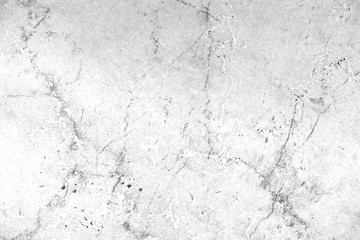 Abstract grunge stone close up texture and background