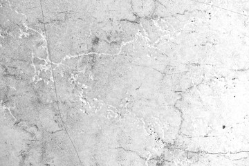 Abstract grunge stone close up texture and background