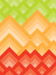 background color pattern