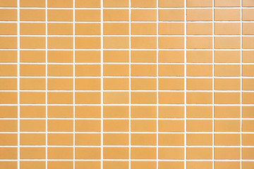 Stone brick wall background, Grunge texture. 