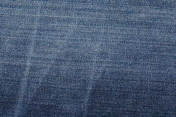 denim jeans background