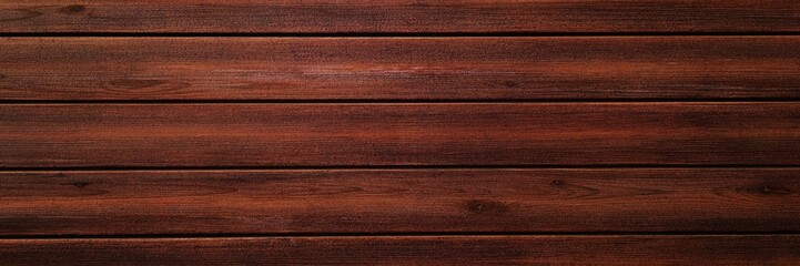 brown wood texture, dark wooden abstract background