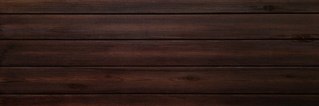 brown wood texture, dark wooden abstract background