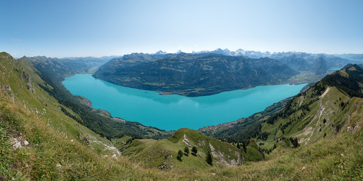 Brienzersee