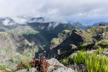 Madeira