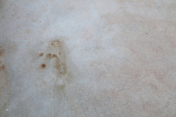 Concrete Wall Texture