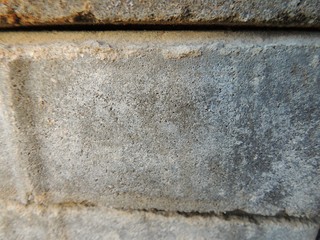 texture of old wall