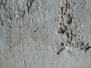 texture of old wall