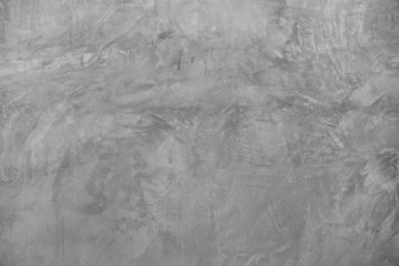Texture of concrete wall for background.