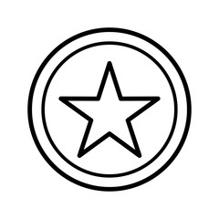 star icon