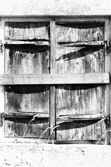 Fenster