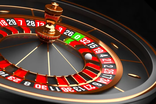 7 lebensrettende Tipps zu book of fortune casino
