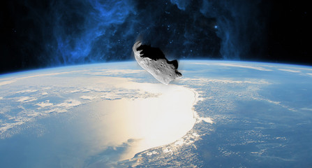 The Sword of Orion