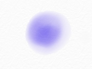 beautiful watercolor dot drop style graphic illustration abstract background - Illustration