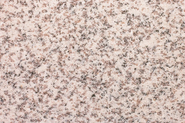 granite texture or background.