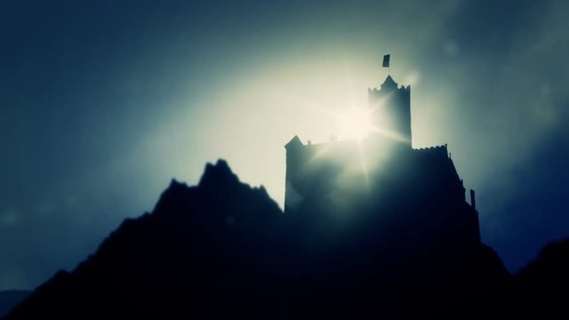 Bran Castle Dracula Castle Vlad the Impaler