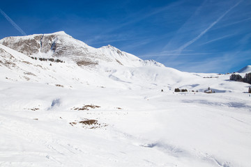 Grand-Bornand