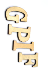 これはGPIFのイメージです