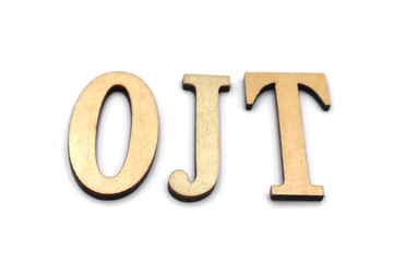 これはビジネス語のイメージです