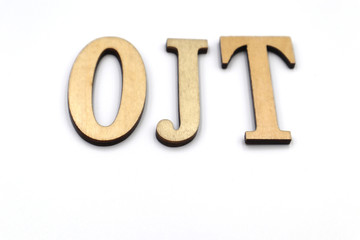 これはGPIFのイメージです