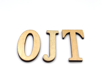 これはPDCAのイメージです