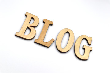 これはBLOGのイメージです