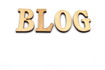 これはBLOGのイメージです