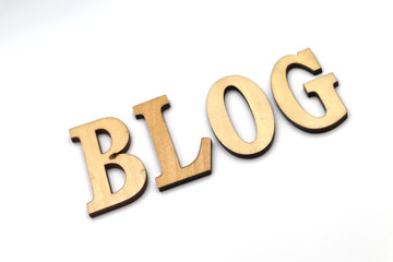 これはBLOGのイメージです