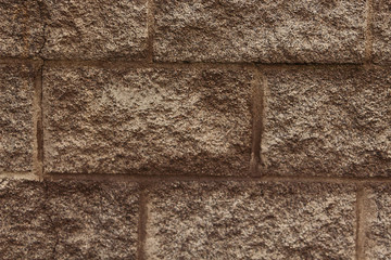 Stone Bricks Texture