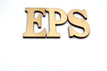 これはEPSのイメージです