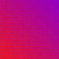 Background from circles with a place for an inscription. Red and purple colors. Background for announcements, designs, cards, wedding invitations.Copy space.