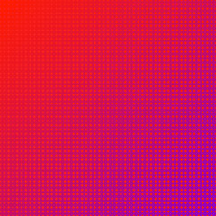 Background from circles with a place for an inscription. Red and purple colors. Background for announcements, designs, cards, wedding invitations.Copy space.