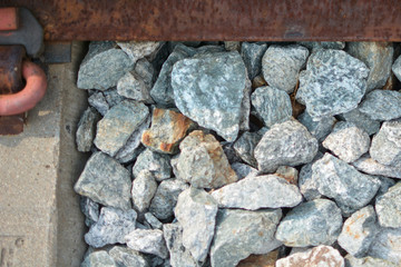 Stone2
