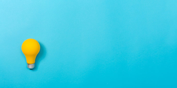 34 274 Best Light Blue Solid Background Images Stock Photos Vectors Adobe Stock 34 274 Best Light Blue Solid Background Images Stock Photos Vectors Adobe Stock
